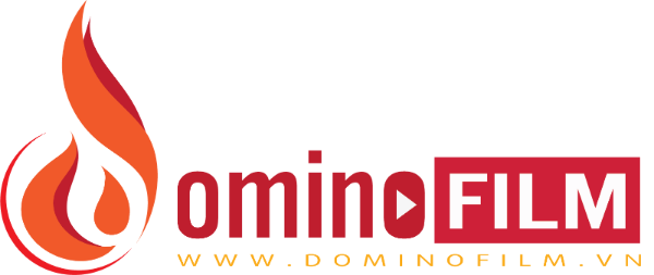 domino big PNG.png